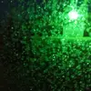 milesonichols - @xcreatez - TikTok