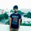 Pradeep_choudhary - @miles_nicholss - TikTok