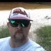 The Bandit - @milesnichols560 - TikTok