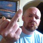 Erich Miles Noble - @erichnoble981 - Instagram