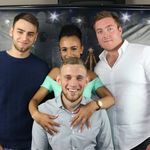 Miles Noble - @_miles_noble_ - Instagram