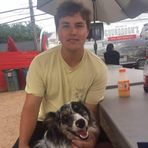Miles Noble - Facebook