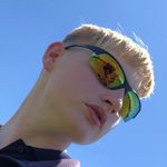 Miles Noble - @mnoble102 - Instagram