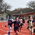 miles noble - @trackstxr_ - Instagram