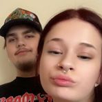Miles Noble - Facebook