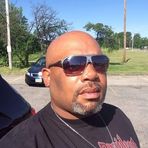Miles Noble - Facebook