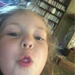 miles noble fisher lange - @milesnoblefisher - Instagram