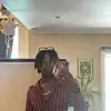 milesnoble - @miles.noble - TikTok