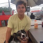 @milesnoble_ - Instagram