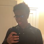 Myles Noble - @_mylesnoble - Instagram