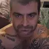 Myles Noble - @mylesnoble - TikTok