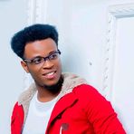 Noble Miles - Facebook