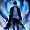 Play boy - @noble.miles3 - TikTok