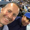user9866482907651 - @milesrnoble - TikTok