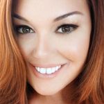 Jodie Miles Olson - @jodiemilesolson - Instagram
