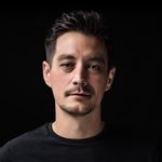 Logan Miles Olson - @logan_miles_olson - Instagram