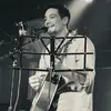 Logan Miles Olson - @loganmilesolson - TikTok