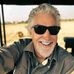 Miles H. Olson - Facebook