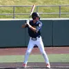 Miles - @miles.olson - TikTok