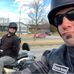 Miles Olson - Facebook