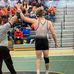 Miles Olson - Facebook