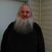 Miles Olson - Facebook