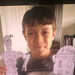 Miles Olson - @miles_olson21 - Instagram