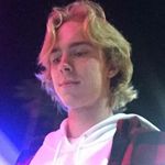 Miles Olson - @notmilestrapaccount - Instagram