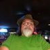 Miles Olson - Facebook