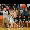 miles olson - @miles.olson5 - TikTok