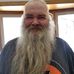 Miles Olson - Facebook