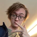 Miles Olson - @milesolson_ - Instagram