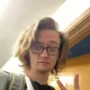 Miles Olson - @themilesolson - TikTok
