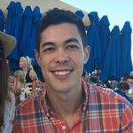 Miles Olson - @milesolson - Instagram