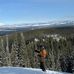 Miles Olson - Facebook