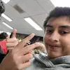 miles Olson - @milesolson367 - TikTok