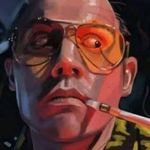 Miles Olson - @icanc4miles - Instagram