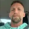 Miles Olson - @miles.olson8 - TikTok
