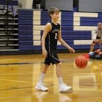 Miles Olson - @milesolson_31 - Instagram