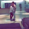 Miles Olson - @milesolson - TikTok