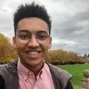 Miles Olson - @mpolson64 - TikTok