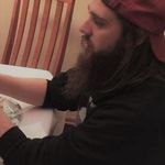 Miles Olson - @miles_olson1 - Instagram
