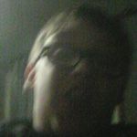 Miles Olson - @cringiekid - Instagram