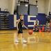 Miles Olson - Facebook