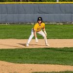 Miles Olson - @miles.olson06 - Instagram