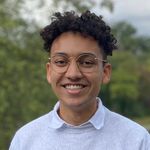 Miles Olson - @miles_posting - Instagram