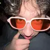 Miles Olson - @milesnolson - TikTok