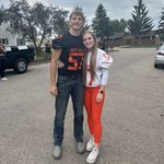 Miles Olson - @miles_olson57 - Instagram