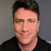 Myles Olson - Facebook