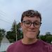 Myles Olson - Facebook
